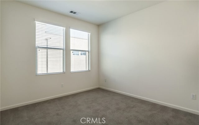 Building Photo - 5441 Ocean