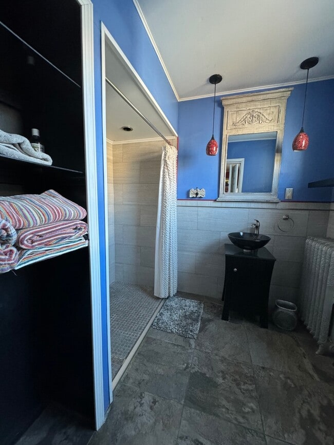 Building Photo - 0 UNDISCLOSED ADDRESS