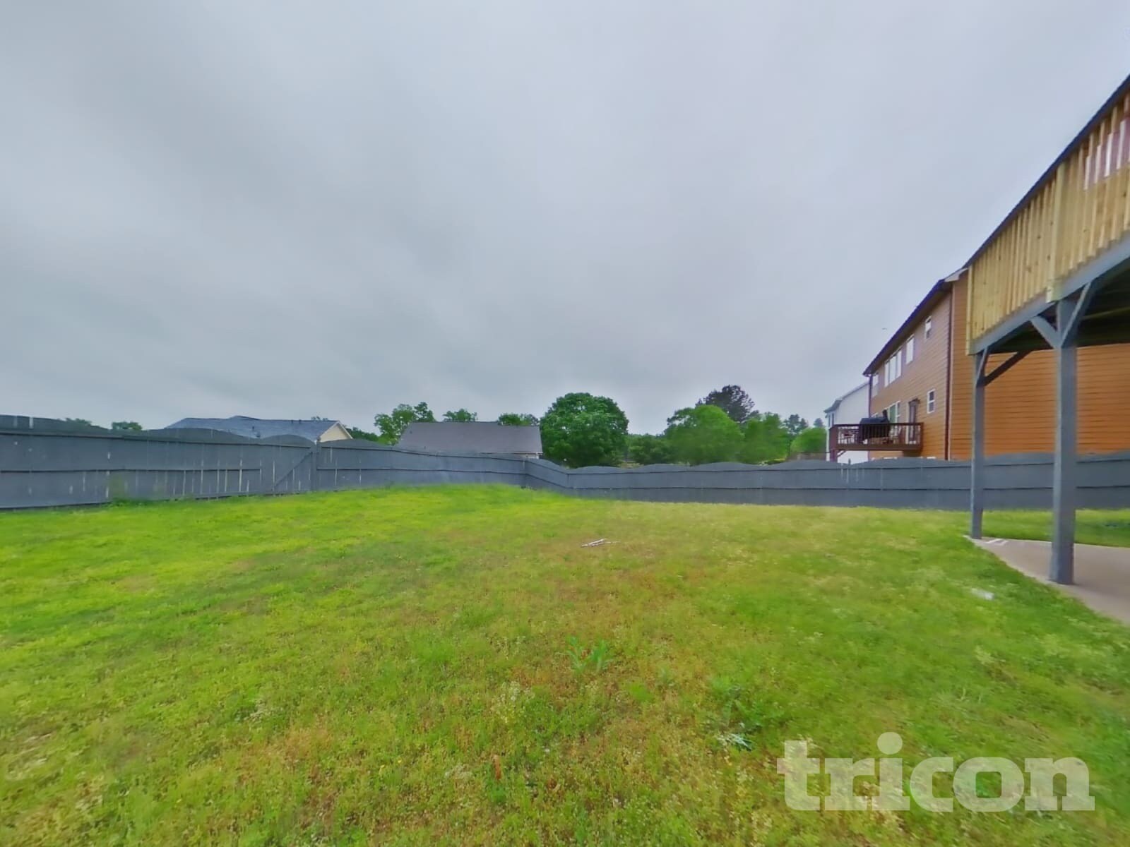 Building Photo - 3751 Lanier Dr