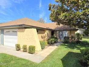 Building Photo - 25122 Village 25