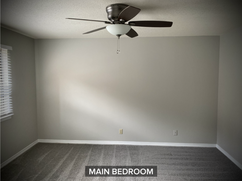 Building Photo - 500 Grant St