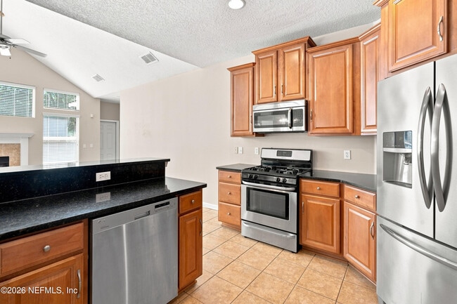 Building Photo - 4424 N Alatamaha St