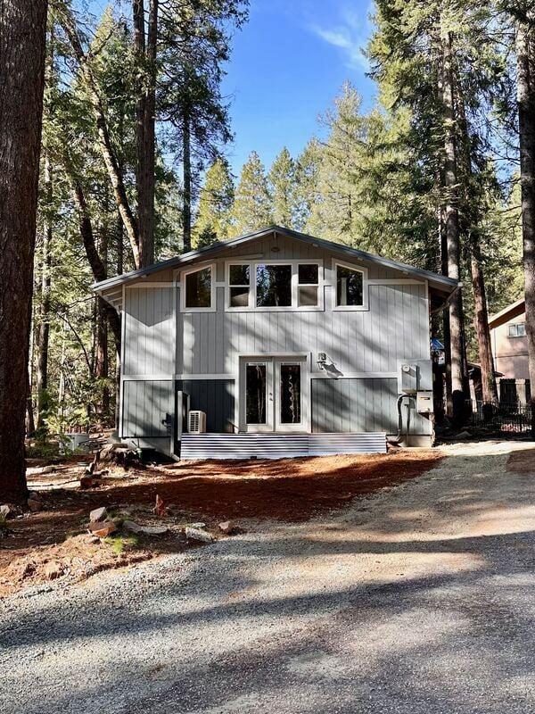 Building Photo - 13590 Red Dog Rd