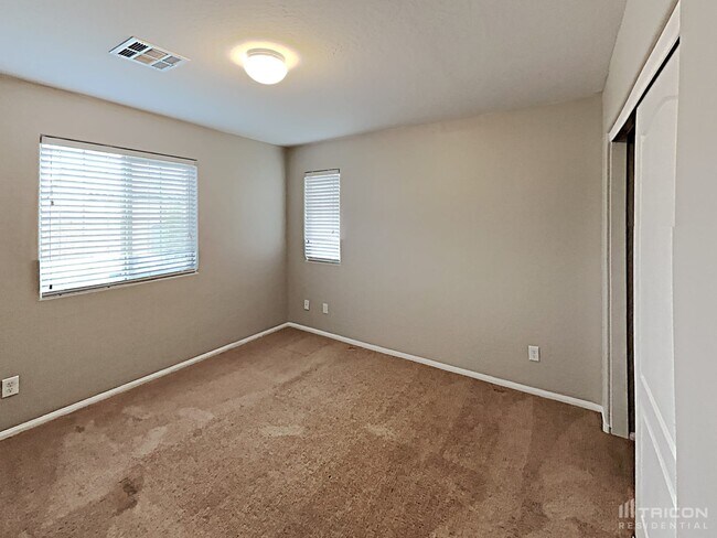 Building Photo - 9029 Good Humored Ct