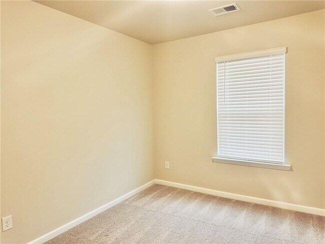 Building Photo - 7062 Mimosa Blf