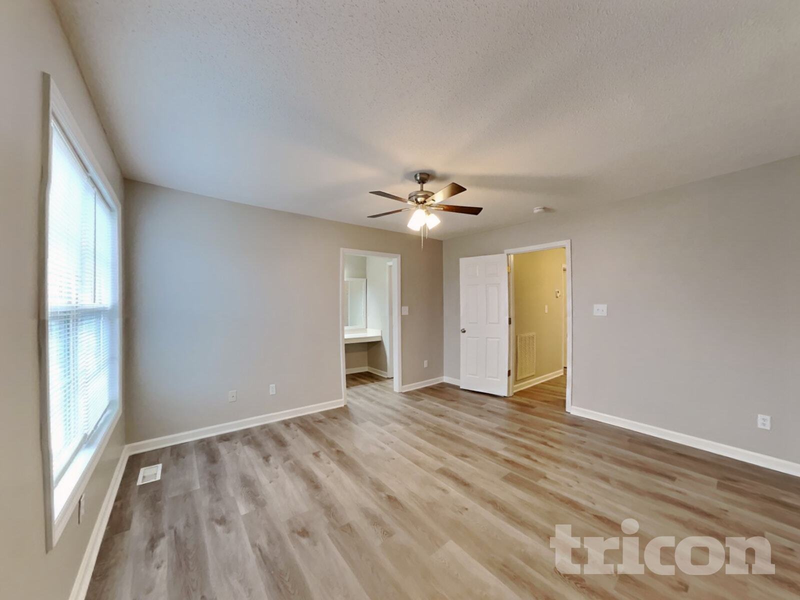 Building Photo - 701 Avondale Dr