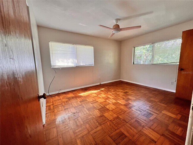 Building Photo - 3607 Squire Ln