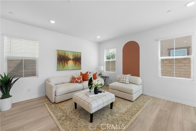Building Photo - 3918 E Cambria Privado