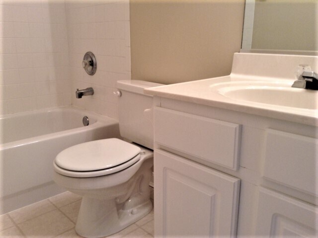 Building Photo - 2050 Apple Ridge Ct