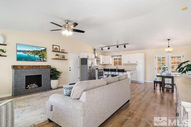 Building Photo - 1096 Gadwall Way