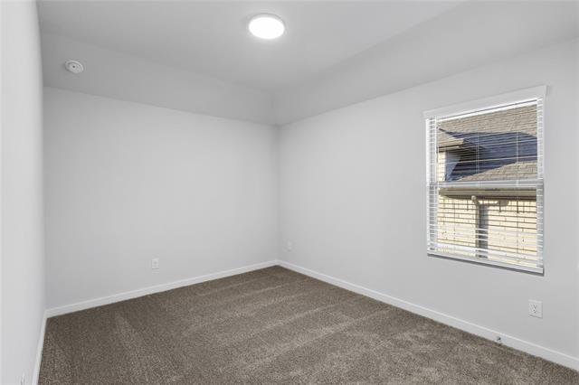 Building Photo - 5812 Briarcroft Dr