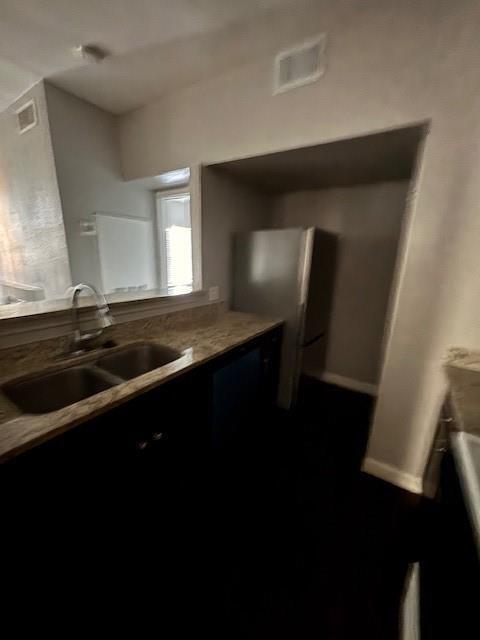 Building Photo - 14550 Fonmeadow Dr