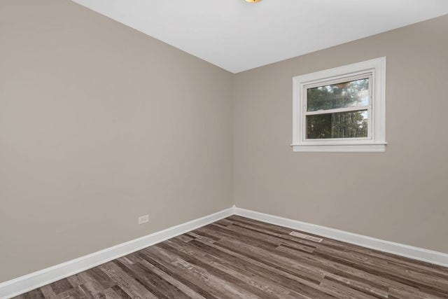 Building Photo - 1512 Lincoln Pl
