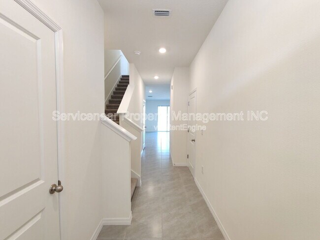 Building Photo - 32223 Turtle Grace Lp