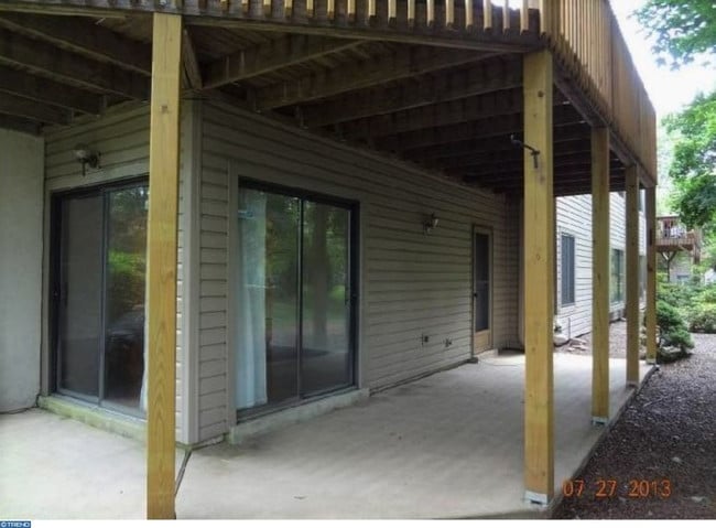 Building Photo - 304 Pritchard Place
