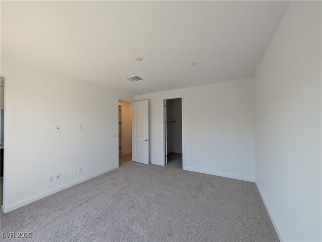 Building Photo - 11443 Ethereal Lndg Ave