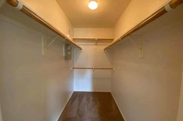 Building Photo - 2630 Steelhead Dr