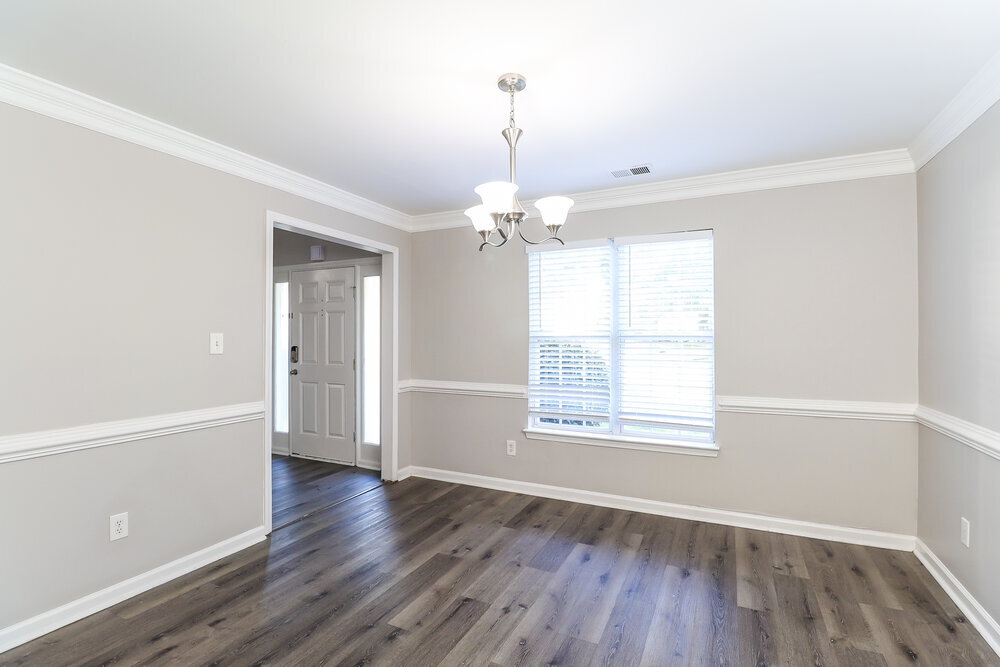 Building Photo - 6222 Spanish Moss Ln
