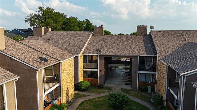 Building Photo - 9170 Forest Ln