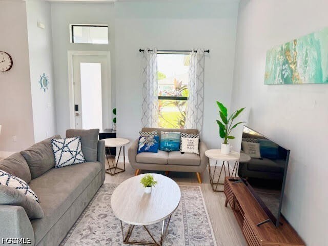 Building Photo - 3222 SW Santa Barbara Pl