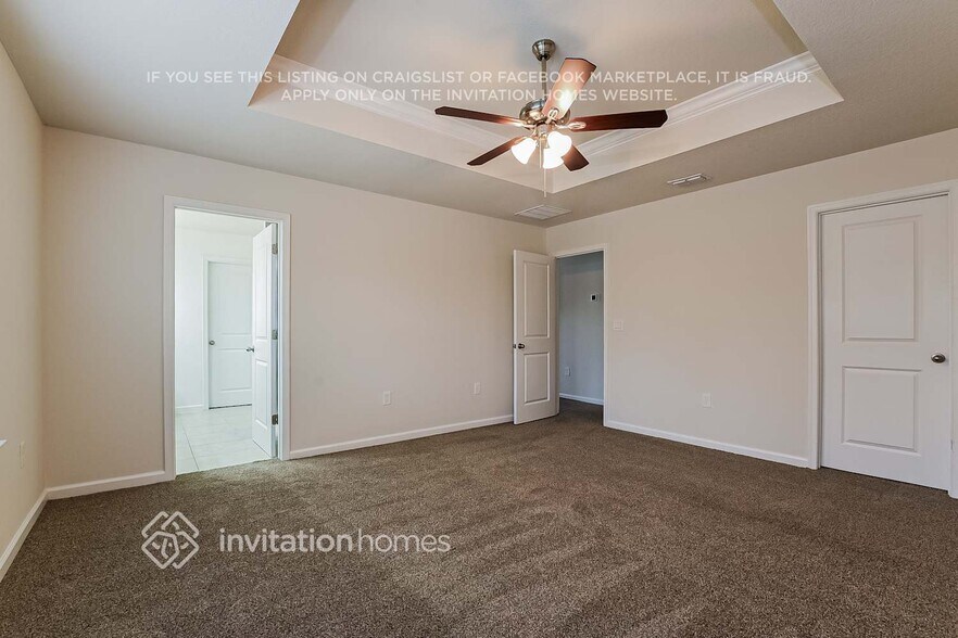 Building Photo - 3070 Slough Creek Dr
