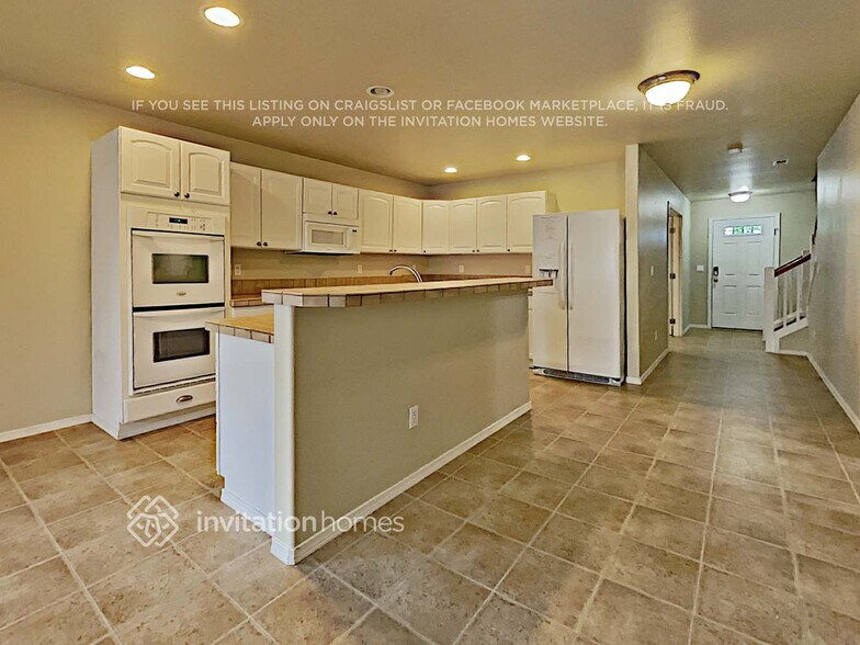 Building Photo - 21542 SE 299th Way