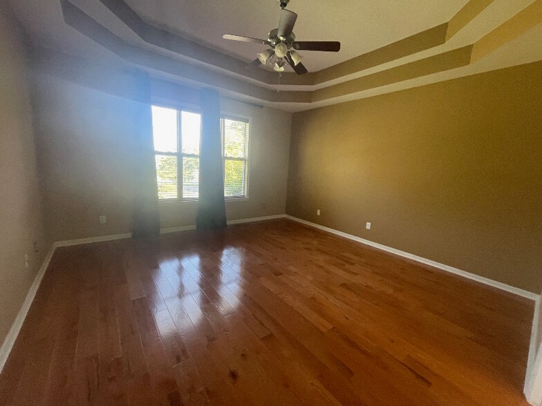 Building Photo - 973 Rip Steele Rd