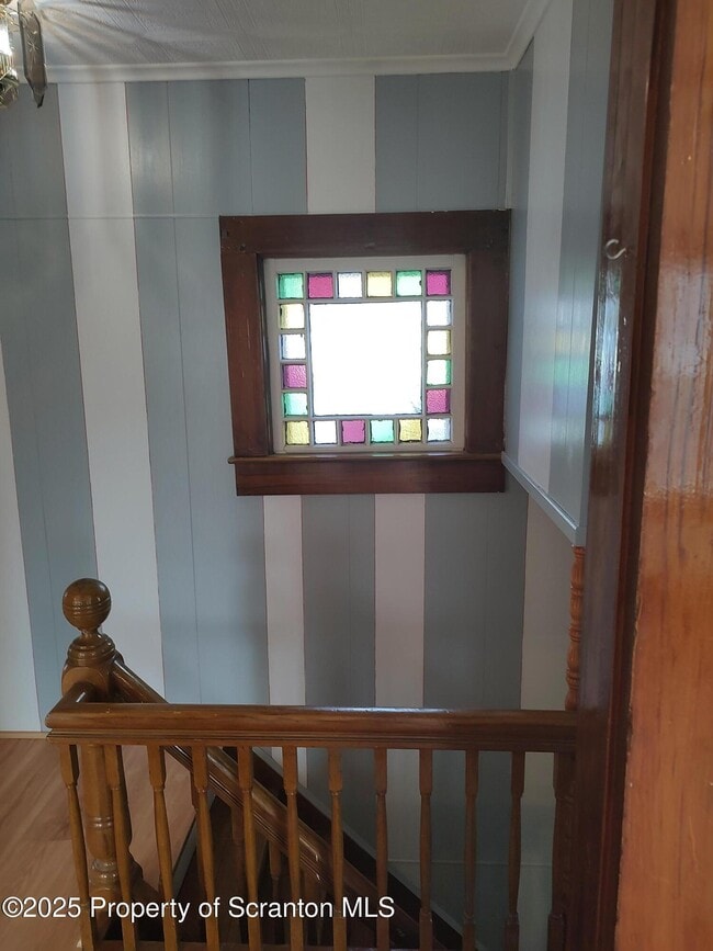 Building Photo - 1023 Carmalt St