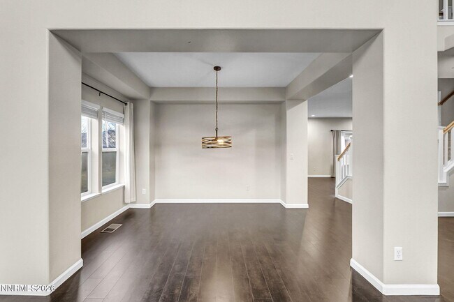 Building Photo - 20 Tanea Ct