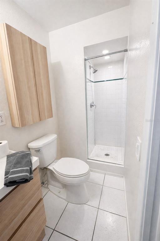 Building Photo - 3975 Porpoise Dr SE