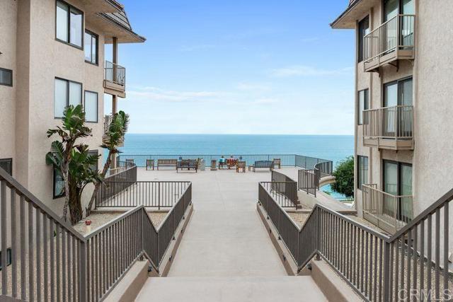 Building Photo - 153 S Shore Dr