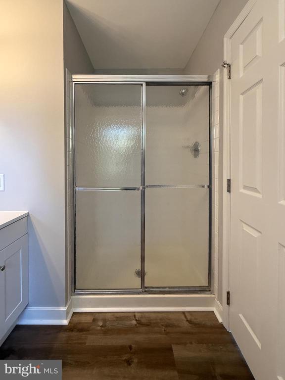 Building Photo - 404 Dylan Dr