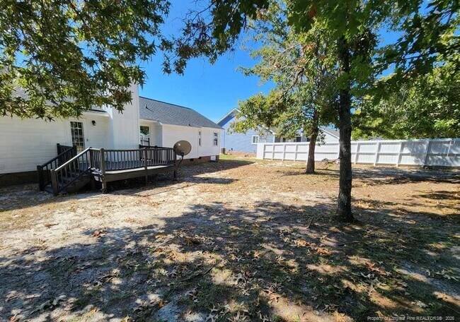 Building Photo - 3550 Lubbock Dr