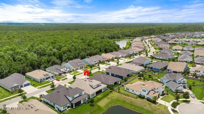 Building Photo - 638 Windley Dr