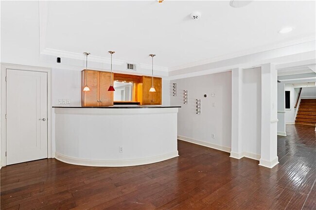 Building Photo - 105 Ensley Point