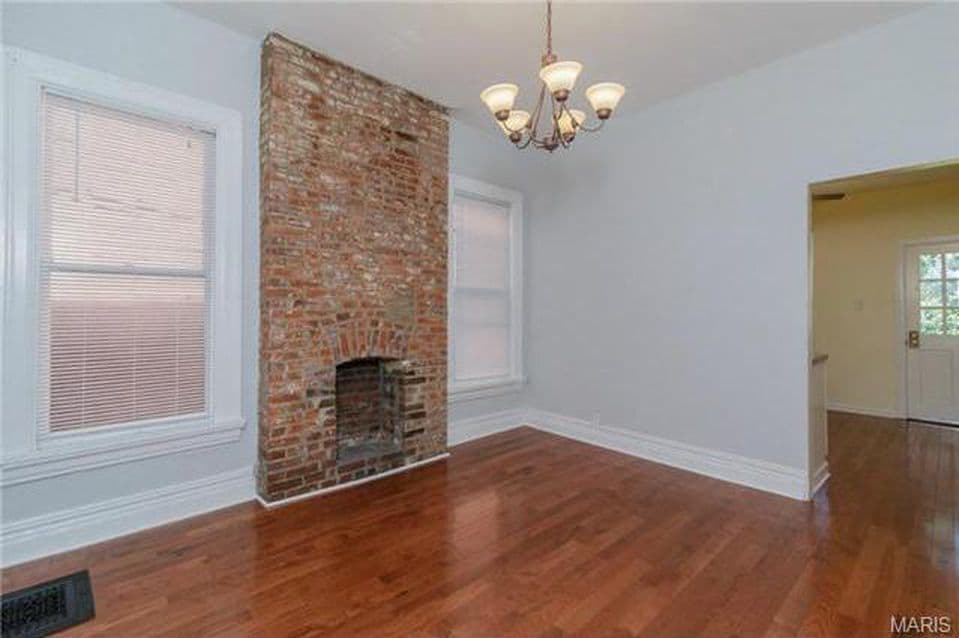 Building Photo - 3671 Russell Blvd