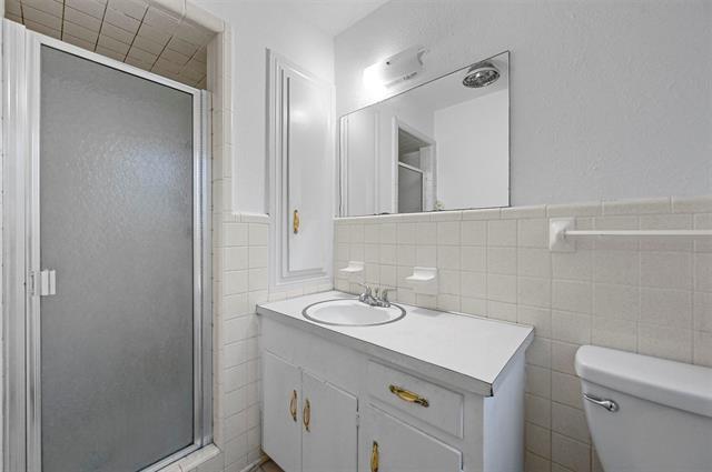Building Photo - 4405 Tynes Dr