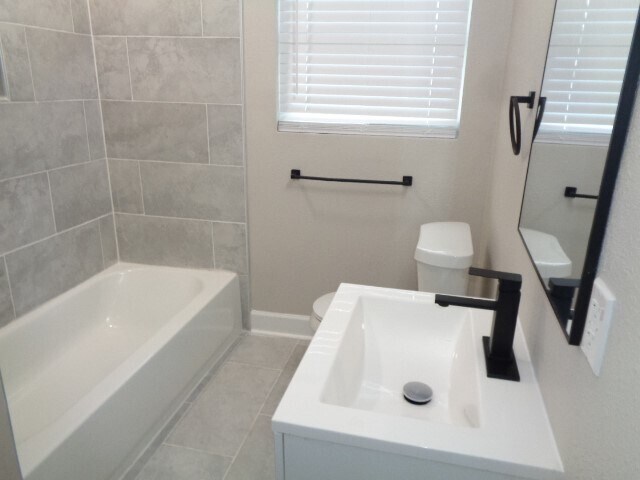 Building Photo - 917 Temple Dr