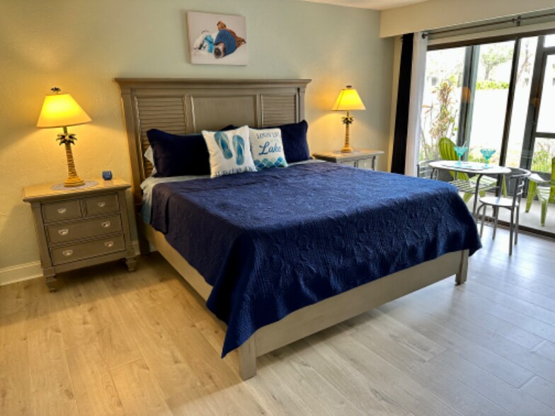 Building Photo - 4181 Abbey Ct