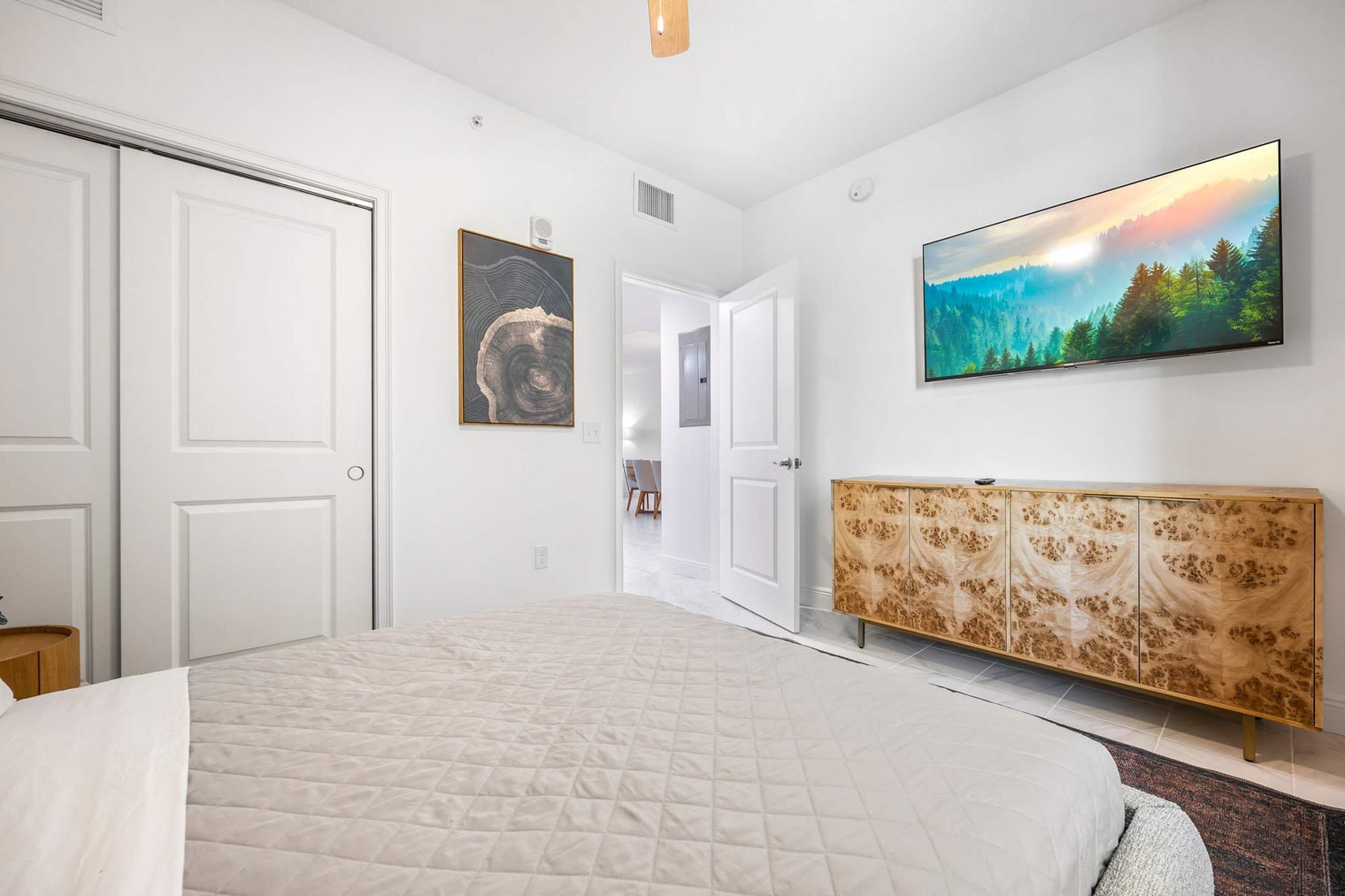 Building Photo - 605 Kemp St