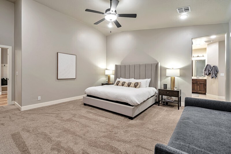 Building Photo - 4038 S Sweet Escape Dr