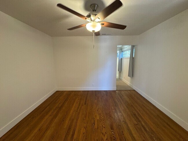 Building Photo - San Benancio Village — Spacious Home!
