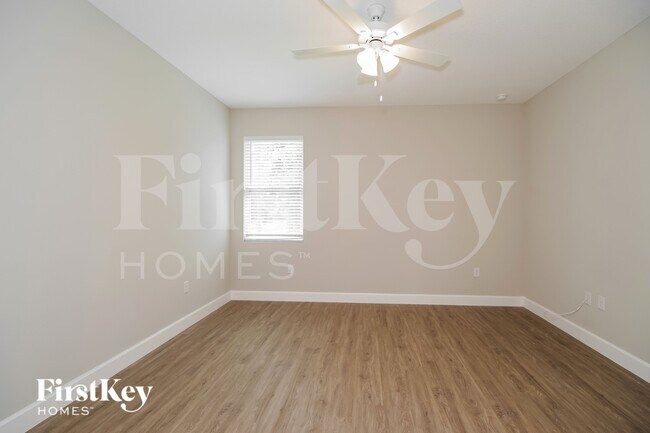 Building Photo - 1023 Garvey Rd