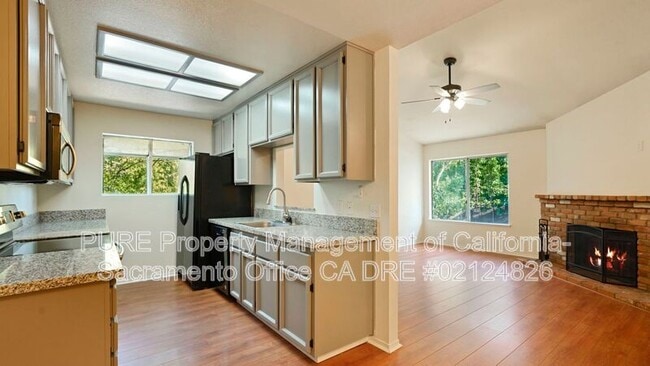 Building Photo - 4839 Vir Mar St