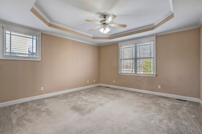 Building Photo - 4119 Hampton Park Way, Fuquay Varina NC 27526