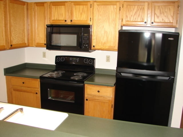 Building Photo - 4307 Hunting Meadows Cir