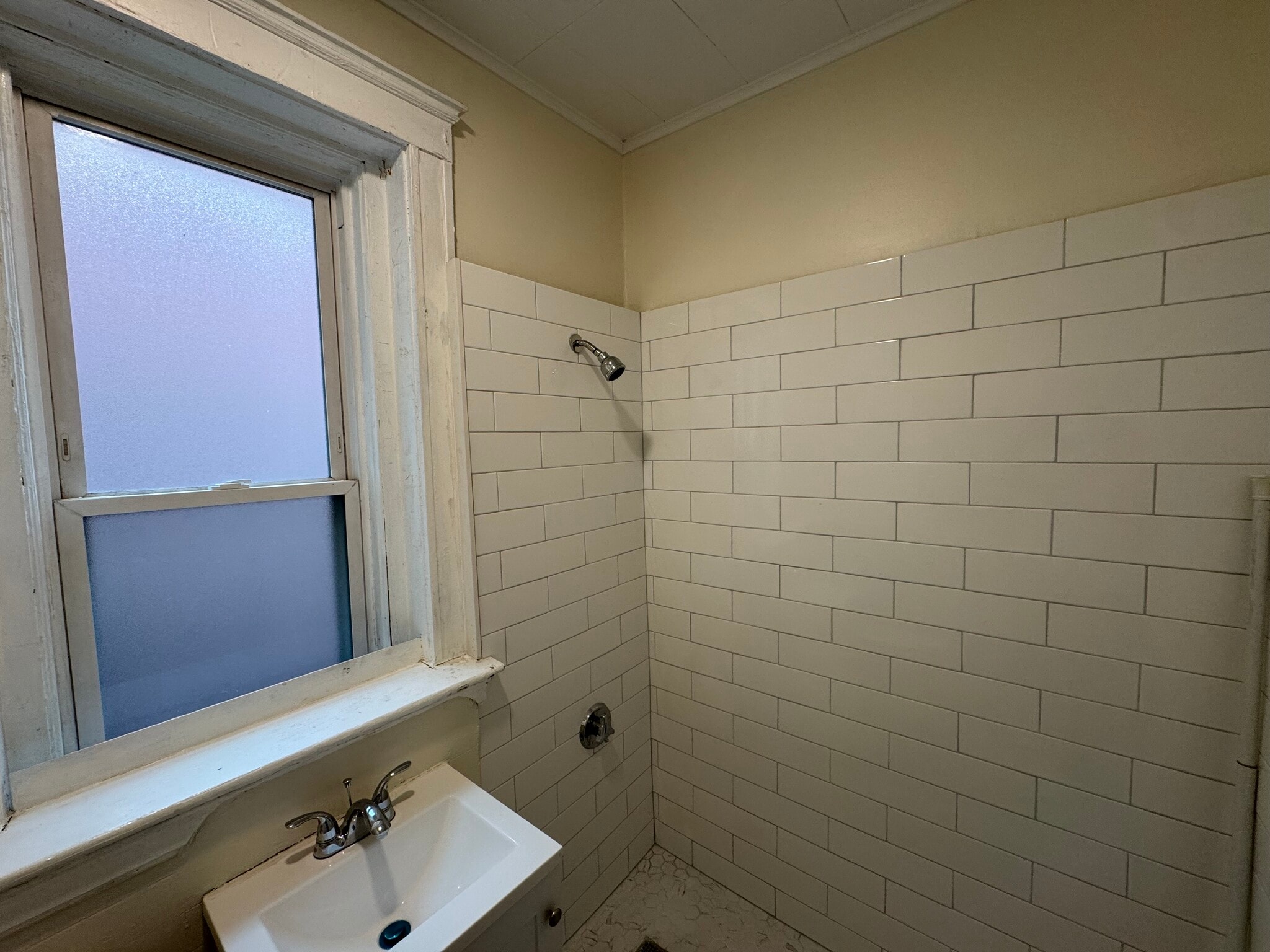 Building Photo - 1731 Commonwealth Ave