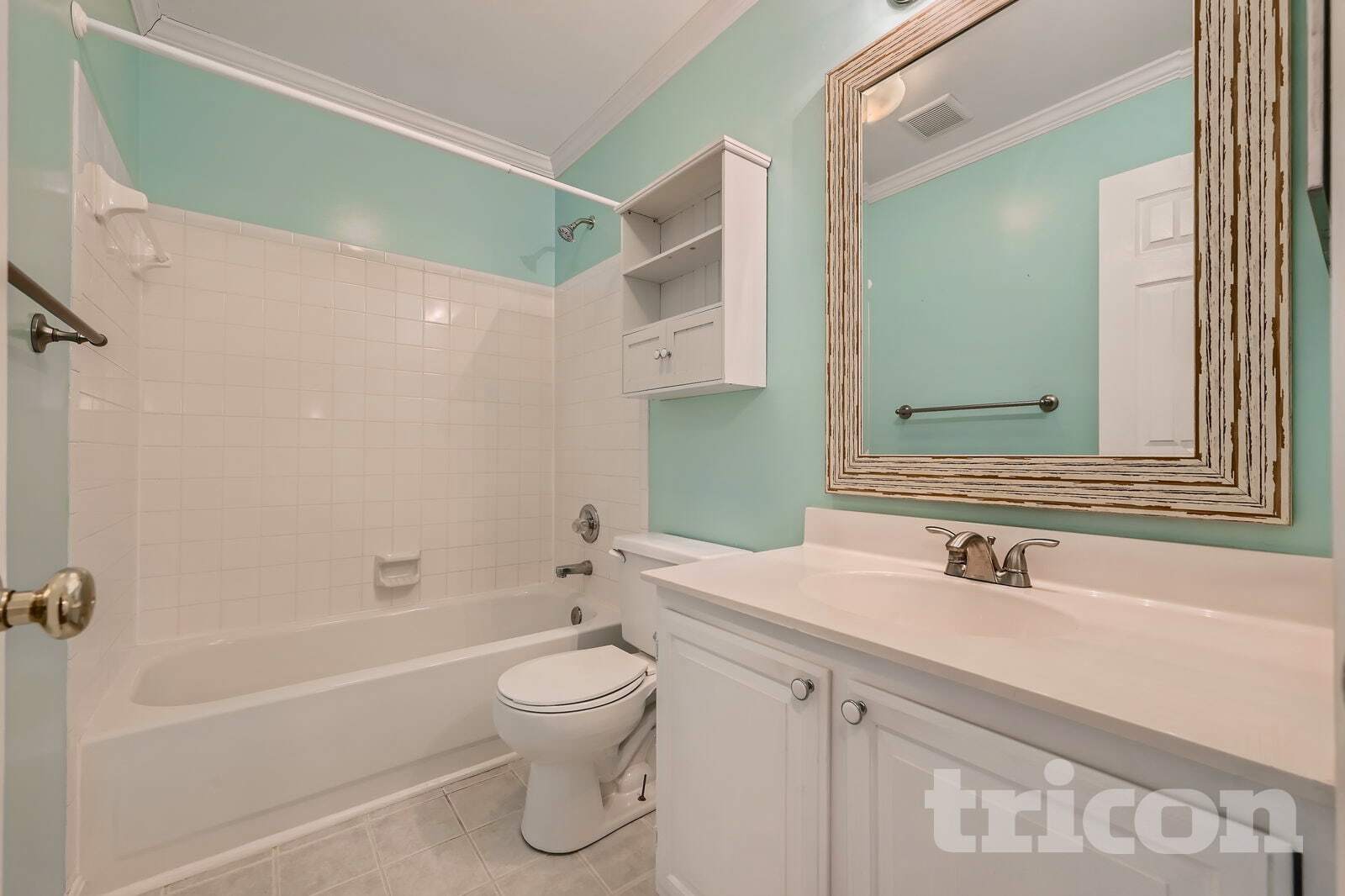 Building Photo - 38 Glyndon Gate Way