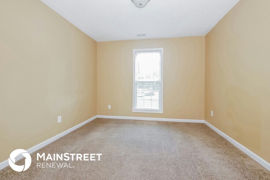Building Photo - 4468 Abram Way