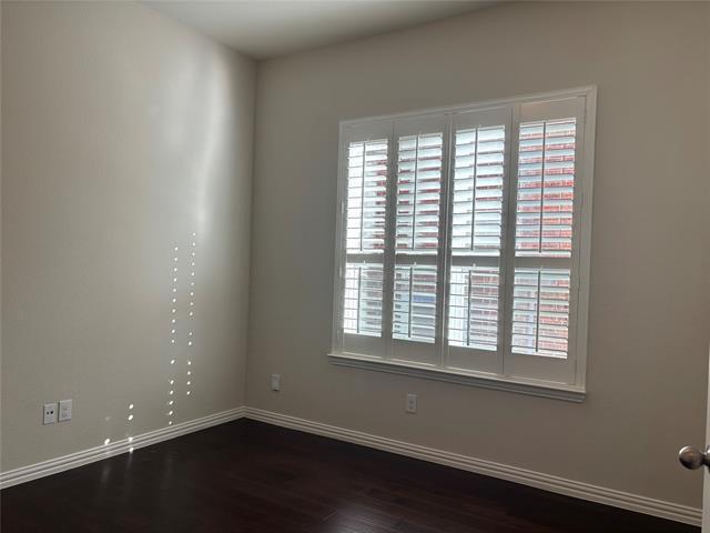 Building Photo - 6109 Mickelson Way